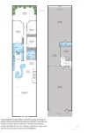 16 Clark Street, Richmond, Vic 3121-Floorplan