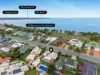 16 Clark Terrace, Sandstone Point, Qld 4511