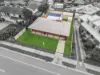 16 Clark Terrace, Sandstone Point, Qld 4511-Image
