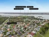 16 Clark Terrace, Sandstone Point, Qld 4511-Image
