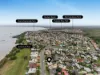 16 Clark Terrace, Sandstone Point, Qld 4511-Image