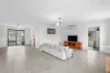 16 Clark Terrace, Sandstone Point, Qld 4511-Image