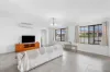 16 Clark Terrace, Sandstone Point, Qld 4511-Image