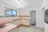 16 Clark Terrace, Sandstone Point, Qld 4511-Image