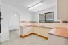 16 Clark Terrace, Sandstone Point, Qld 4511-Image