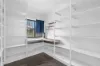 16 Clark Terrace, Sandstone Point, Qld 4511-Image