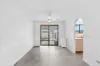 16 Clark Terrace, Sandstone Point, Qld 4511-Image