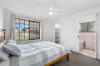 16 Clark Terrace, Sandstone Point, Qld 4511-Image