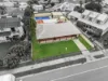 16 Clark Terrace, Sandstone Point, Qld 4511-Image