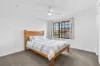 16 Clark Terrace, Sandstone Point, Qld 4511-Image