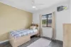 16 Clark Terrace, Sandstone Point, Qld 4511-Image