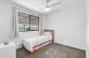 16 Clark Terrace, Sandstone Point, Qld 4511-Image