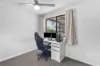 16 Clark Terrace, Sandstone Point, Qld 4511-Image