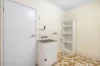16 Clark Terrace, Sandstone Point, Qld 4511-Image