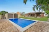 16 Clark Terrace, Sandstone Point, Qld 4511-Image