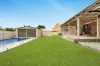 16 Clark Terrace, Sandstone Point, Qld 4511-Image