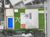 16 Clark Terrace, Sandstone Point, Qld 4511-Image