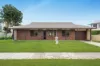 16 Clark Terrace, Sandstone Point, Qld 4511-Image