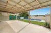 16 Clark Terrace, Sandstone Point, Qld 4511-Image