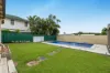 16 Clark Terrace, Sandstone Point, Qld 4511-Image