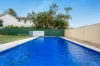 16 Clark Terrace, Sandstone Point, Qld 4511-Image