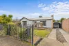 16 Clarke Street, Ararat VIC 3377-Image