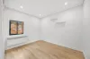 16 Clarke Street, Ararat VIC 3377-Image