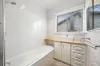 16 Clarke Street, Ararat VIC 3377-Image