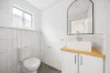 16 Clarke Street, Ararat VIC 3377-Image