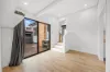 16 Clarke Street, Ararat VIC 3377-Image