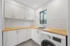 16 Clarke Street, Ararat VIC 3377-Image