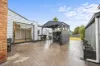 16 Clarke Street, Ararat VIC 3377-Image