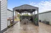 16 Clarke Street, Ararat VIC 3377-Image