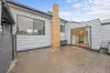 16 Clarke Street, Ararat VIC 3377-Image
