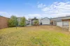 16 Clarke Street, Ararat VIC 3377-Image