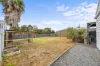 16 Clarke Street, Ararat VIC 3377-Image
