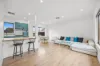 16 Clarke Street, Ararat VIC 3377-Image