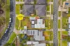 16 Clarke Street, Ararat VIC 3377-Image