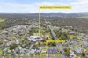 16 Clarke Street, Ararat VIC 3377-Image