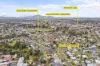 16 Clarke Street, Ararat VIC 3377-Image