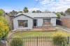 16 Clarke Street, Ararat VIC 3377-Image