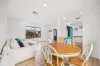16 Clarke Street, Ararat VIC 3377-Image