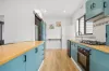 16 Clarke Street, Ararat VIC 3377-Image
