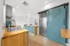 16 Clarke Street, Ararat VIC 3377-Image