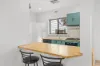 16 Clarke Street, Ararat VIC 3377-Image