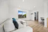 16 Clarke Street, Ararat VIC 3377-Image