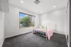 16 Clarke Street, Ararat VIC 3377-Image