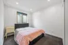 16 Clarke Street, Ararat VIC 3377-Image