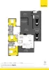 16 Clarke Street, Ararat VIC 3377-Floorplan