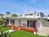 16 Clarke Street, Broulee NSW 2537-Image